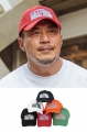 상품 섬네일