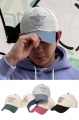상품 섬네일