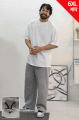 상품 섬네일