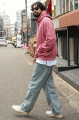 상품 섬네일