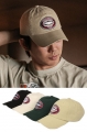상품 섬네일