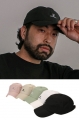 상품 섬네일