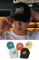 상품 섬네일