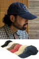 상품 섬네일