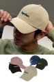 상품 섬네일