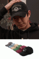 상품 섬네일