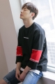 상품 섬네일