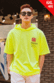 상품 섬네일
