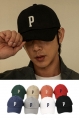 상품 섬네일