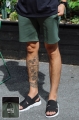 상품 섬네일