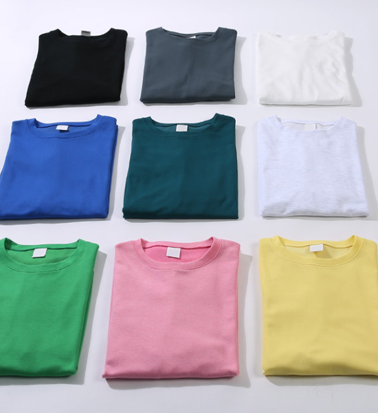(XL-6XL)<br>알리어 半そでティー<br><font color="#fb5ec9"><B>[1+1]</B></font>