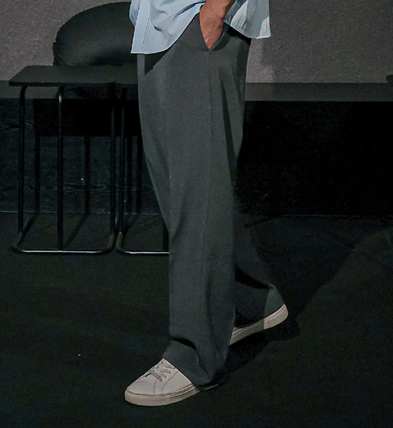 (28-40)<br>틸바 セミワイドフィット スレックス<br><font color="#fb5ec9"><B>[1+1]</B></font>