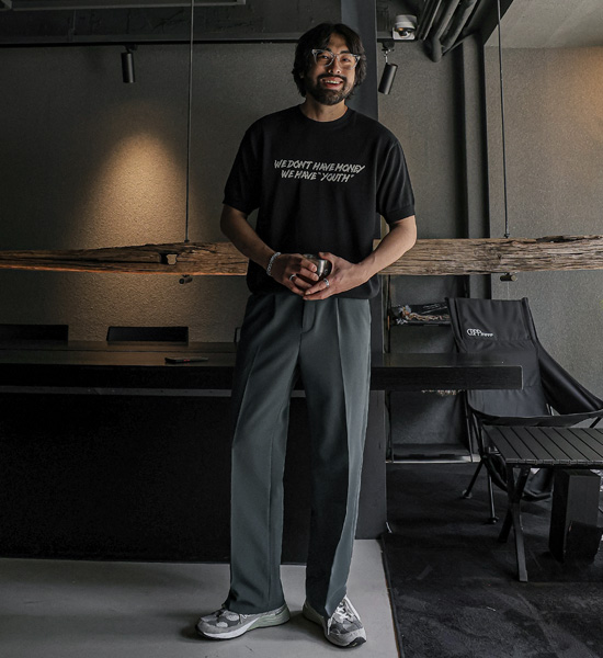 (28-40)<br>틸바 セミワイドフィット スレックス<br><font color="#fb5ec9"><B>[1+1]</B></font>