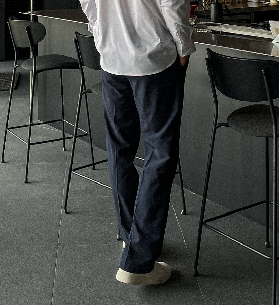 (28-36)<br>포시도니 セミワイドフィット スレックス<br><font color="#fb5ec9"><b>[1+1]</b></font>