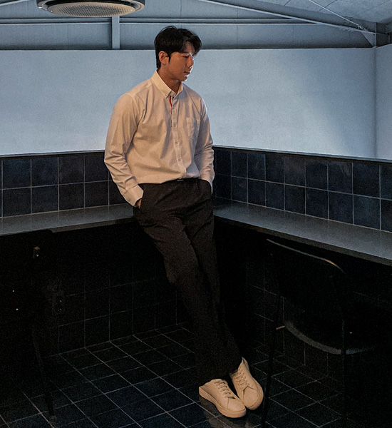 (28-36)<br>포시도니 セミワイドフィット スレックス<br><font color="#fb5ec9"><b>[1+1]</b></font>