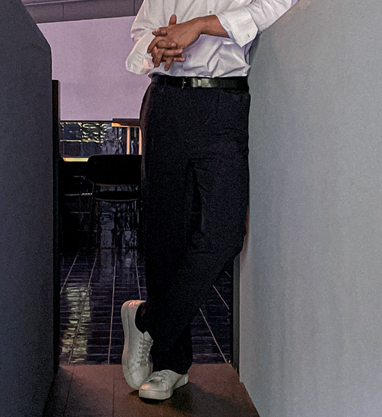 (28-36)<br>포시도니 セミワイドフィット スレックス<br><font color="#fb5ec9"><b>[1+1]</b></font>