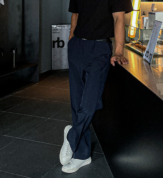 (28-36)<br>포시도니 セミワイドフィット スレックス<br><font color="#fb5ec9"><b>[1+1]</b></font>