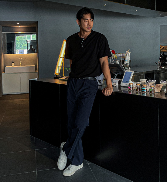 (28-36)<br>포시도니 セミワイドフィット スレックス<br><font color="#fb5ec9"><b>[1+1]</b></font>