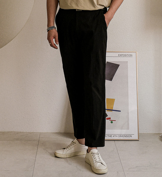 (L-6XL)<br>바카퍼 サイドバンド スレックス(標準フィット,スリムフィット)<BR><B><FONT COLOR="#ff4800">[追加割引]</FONT></B>