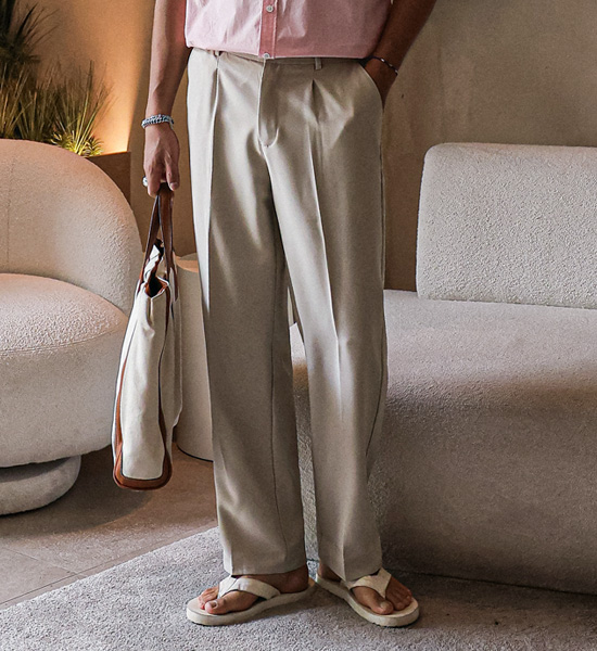(28-38)<br>리퍼턴 標準フィット バックバンディング スレックス R-42<br><font color="#fb5ec9"><B>[1+1]</B></font>