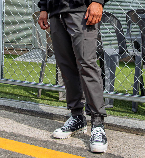 (M~6XL)<br>그라도 カーグ ジョガーバンディングパンツ <br><font color="#098a09"><B>長さを選択 (基本的な,ロング+6cm)</B></font><br><font color="#fb5ec9"><B>[1+1]</B></font>