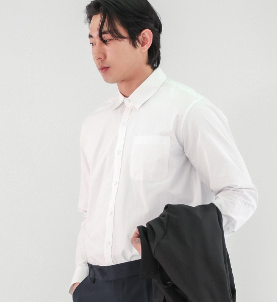 (L-5XL)<br>피어리스 皮のない袖なしシャツ<br><font color="#072c81"><B>[ W.DNA ]</B></font><br><font color="#fb5ec9"><B>[1+1]</B></font>