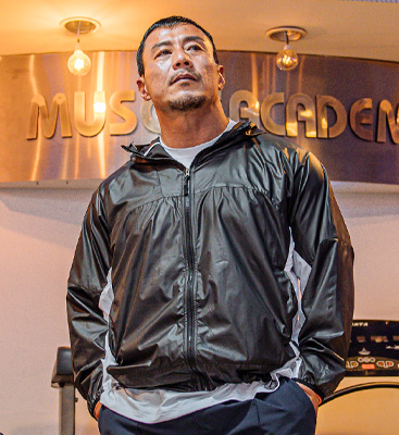 (M-6XL)<BR>스캐몬 フードジャンパ