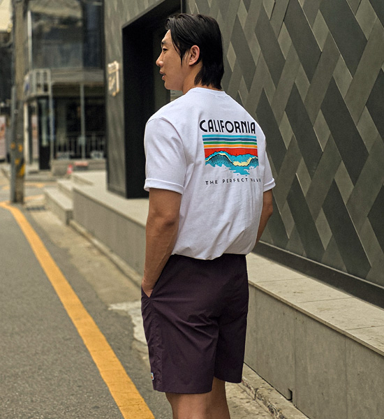 (M-6XL)<br>워터짐 헬·수·복 다용도 バンディング半ズボン(5インチ,7インチ)<br><font color="#fb5ec9"><B>[1+1]</B></font><br><font color="#072c81"><B>[ W.DNA ]</B></font>