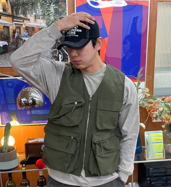 (XL~6XL)<BR>아미어스 ベスト