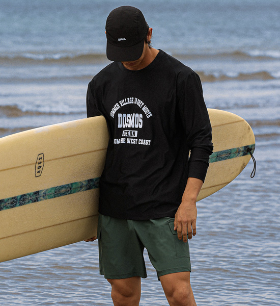 (M-3XL)<br>리오하 カーゴバンディングショートパンツ 778