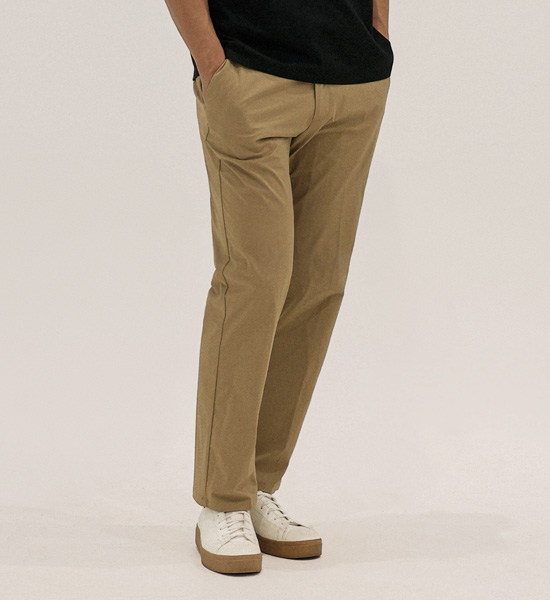 (L-6XL)<br>바카퍼 サイドバンド スレックス(標準フィット,スリムフィット)<BR><B><FONT COLOR="#ff4800">[追加割引]</FONT></B>