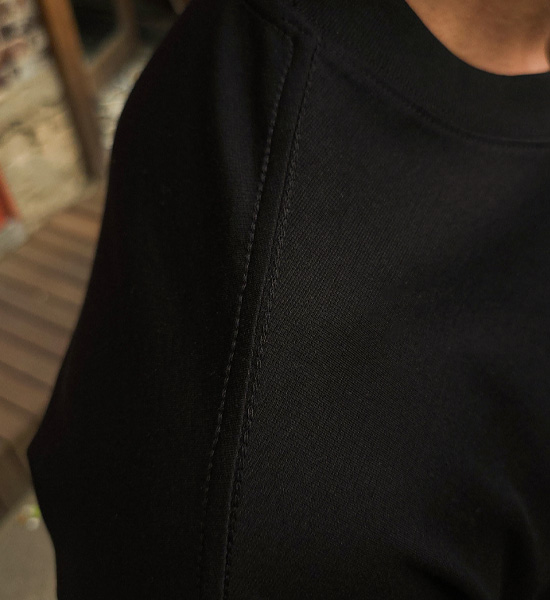 (XL-6XL)<BR>타라브 半そでティー 3218