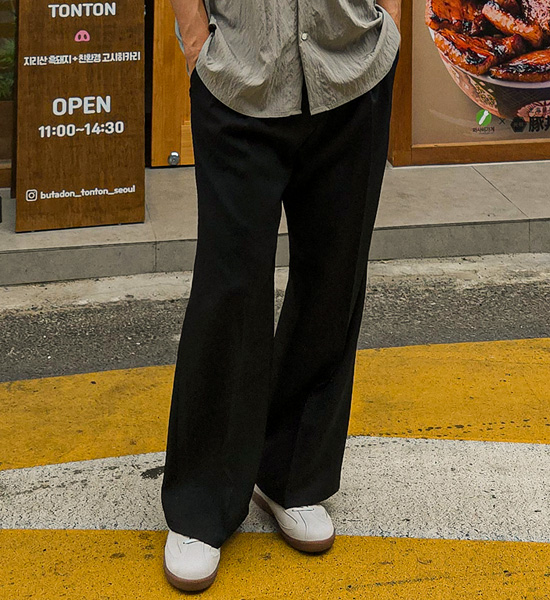 (S-4XL)<br>킨락 セミワイドフィット スレックス 694
