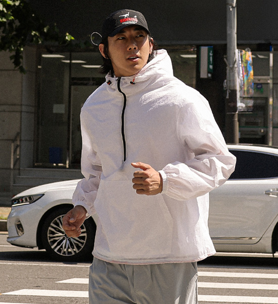 (XL-4XL)<BR>티모카 フダノラック