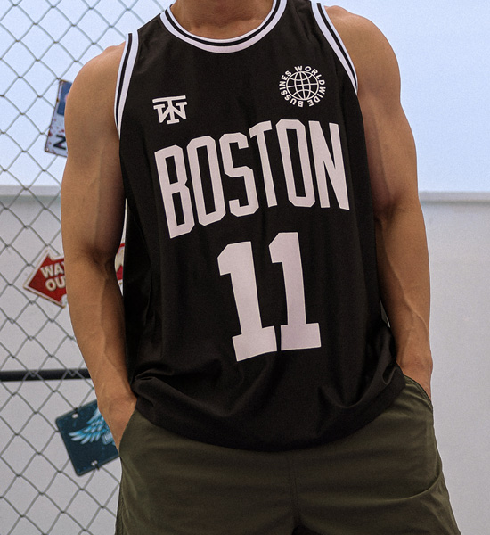 <font color="#FF0000">[Big ing EVENT 商品]</font><br>(XL-5XL)<BR>지우스티 져지나시
