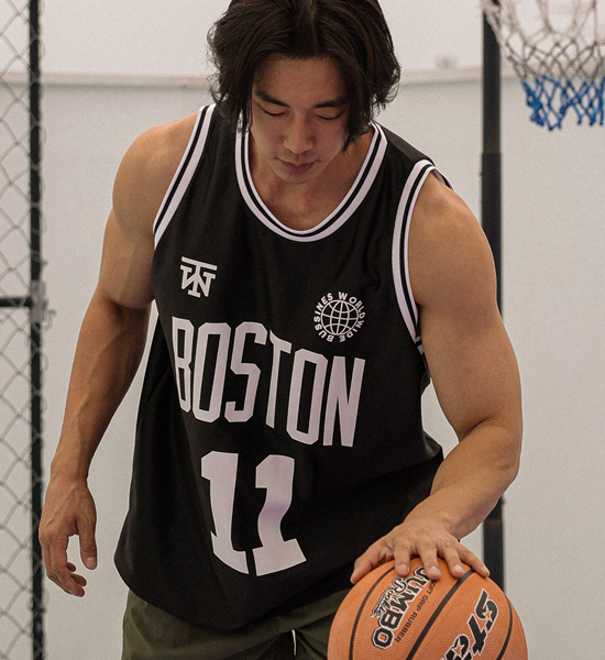 <font color="#FF0000">[Big ing EVENT 商品]</font><br>(XL-5XL)<BR>지우스티 져지나시