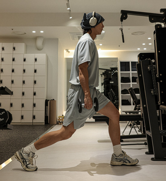 <font color="#fd6241">★오까네데이★</font><br>(M-6XL)<BR>샤르노이 冷却用半袖Tee<br><font color="#072c81"><B>[ W.DNA ]</B></font>