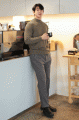 상품 섬네일