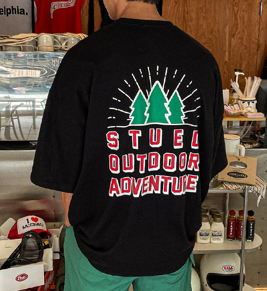 (XL-6XL)<br>포메탈 半そでティー T185