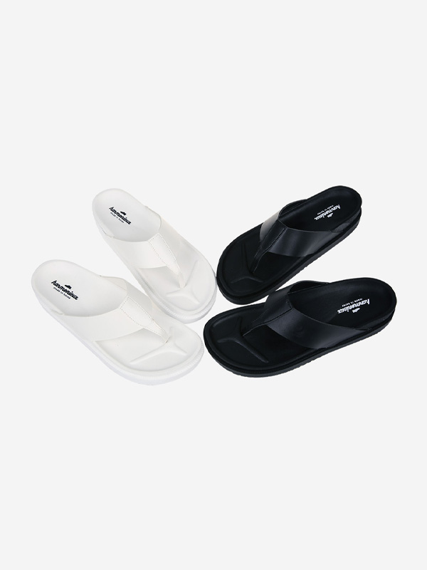 (250-300)<BR>혼마닥터 쪼리