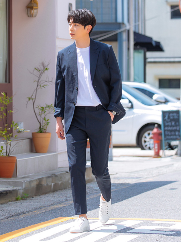 (M-5XL)<BR>아니타 ジャケット