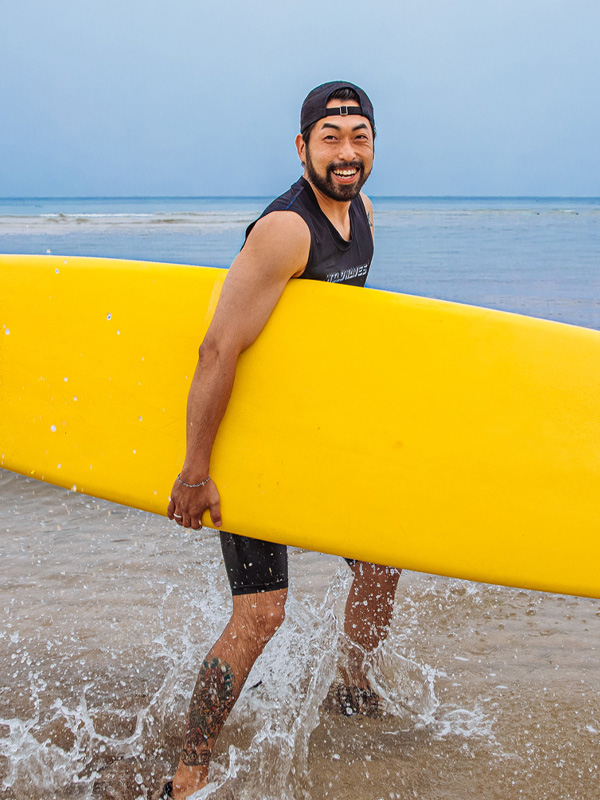 (L-5XL)<br>ブリンク 軽警備員 나시<br><font color="#072c81"><B>【 W.DNA 】</B></font>