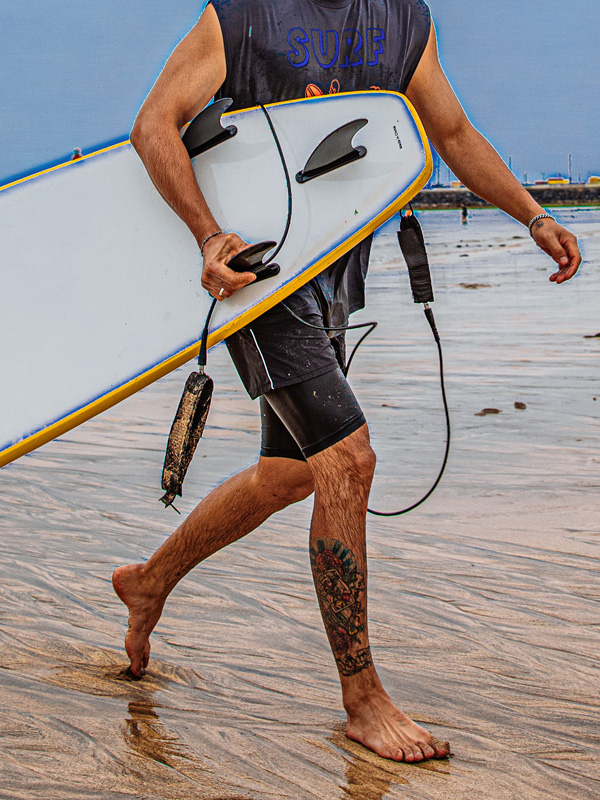 <br><font color="#fd0303">[365SALE]</font><br><font color="#2046a7">★교환/반품불가★</font><br>키튼 스카치라인 バンディング半ズボン