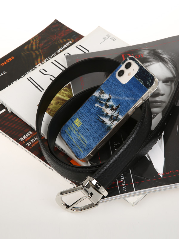 (最大49インチまで装着可能)<BR>부콰 Uベル