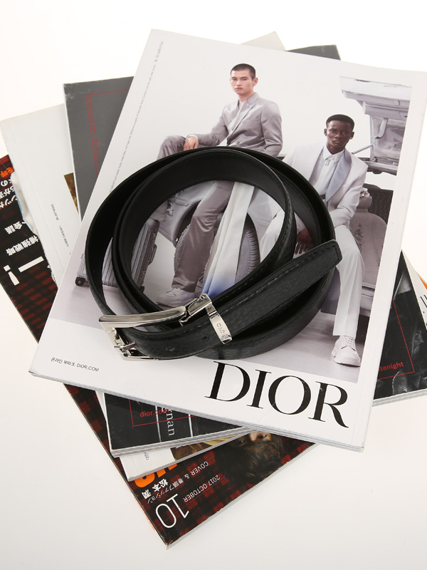 (最大48インチまで装着可能)<BR>카낭가 角帯