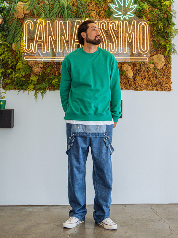 (XL~4XL)<br>루이디 レイヤード 裂け目 マンツーマン