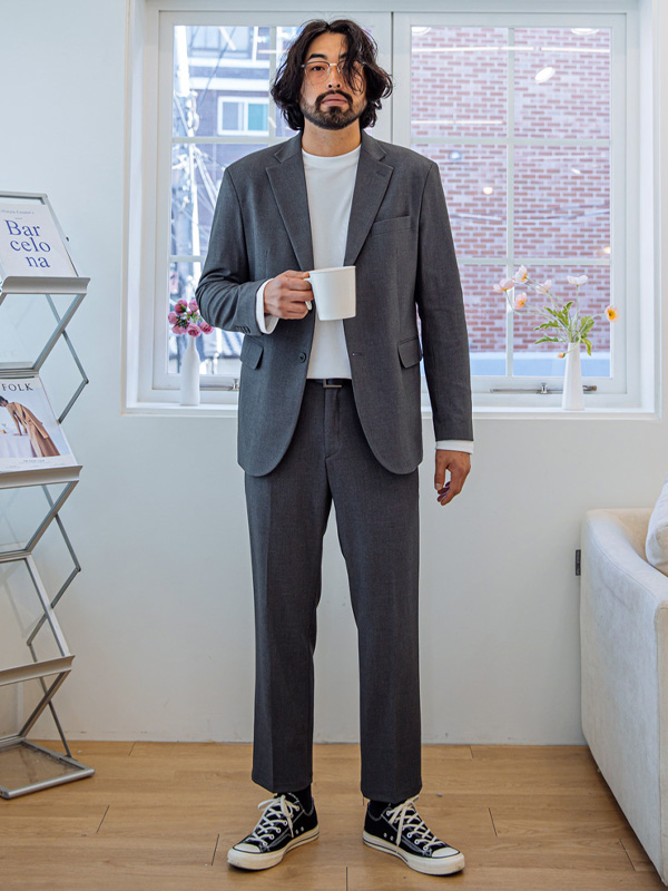 (M-6XL)<BR>나이브스 バックバンディング スレックス <br><font color=