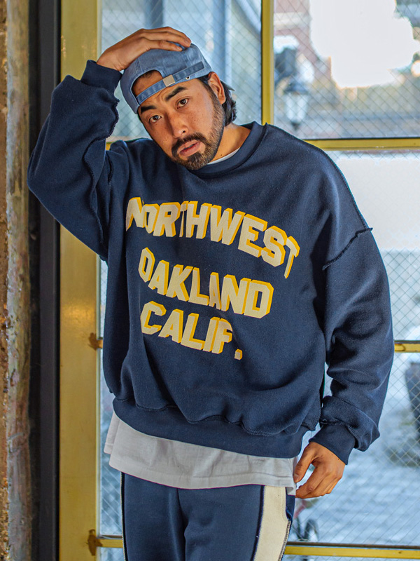 (XL-6XL)<br>다이너소 マンツーマン