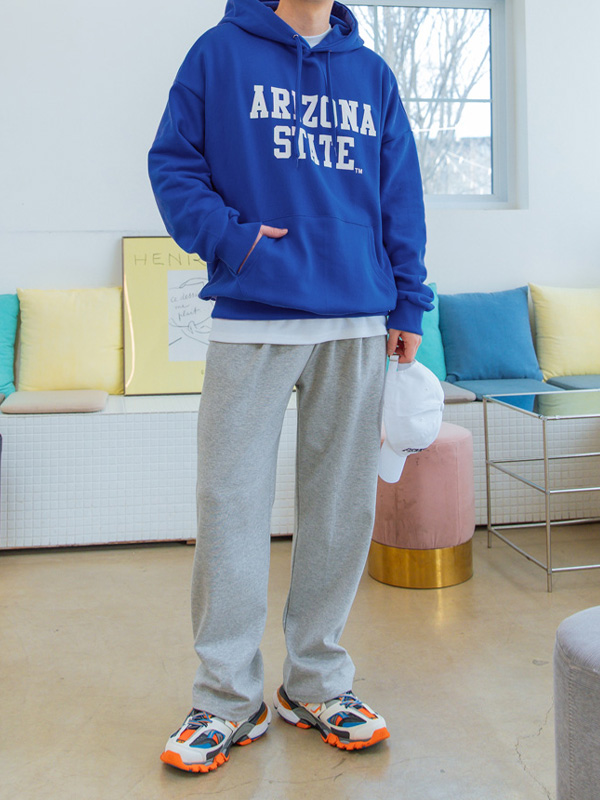 (L-6XL)<br>린트로 広範囲 トレーニングパンツ <br><font color="#098a09"><B>長さを選択 (基本的な,ロング+10cm)</B></font>