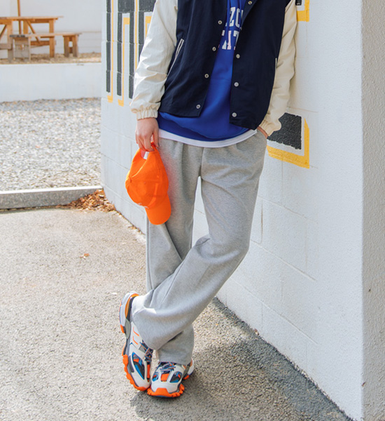 (L-6XL)<br>린트로 広範囲 トレーニングパンツ <br><font color="#098a09"><B>長さを選択 (基本的な,ロング+10cm)</B></font>